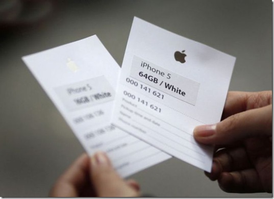 APPLE-IPHONE/