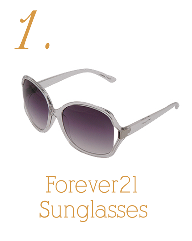 [forever21%2520sunglasses%255B4%255D.png]