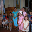 tvds03007-nadrichne08.JPG