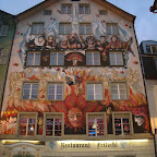 Luzern Tetka Vera (16).JPG