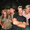 VictoreGuilhermeAberturaFestadeAgosto2011-064.jpg