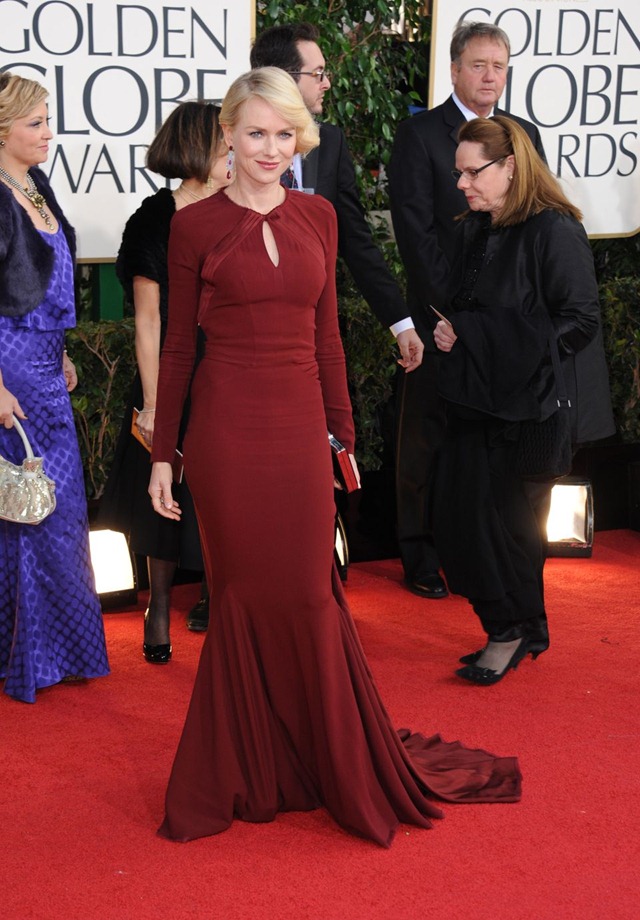 Naomi Watts Naomi Watts