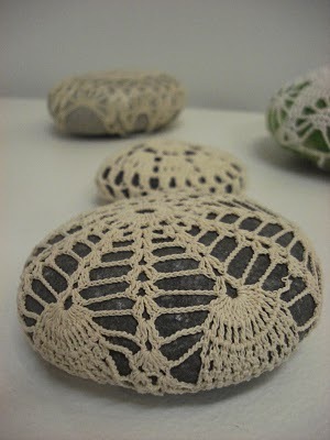 [Virkad-sten-Zen-Crafting5.jpg]
