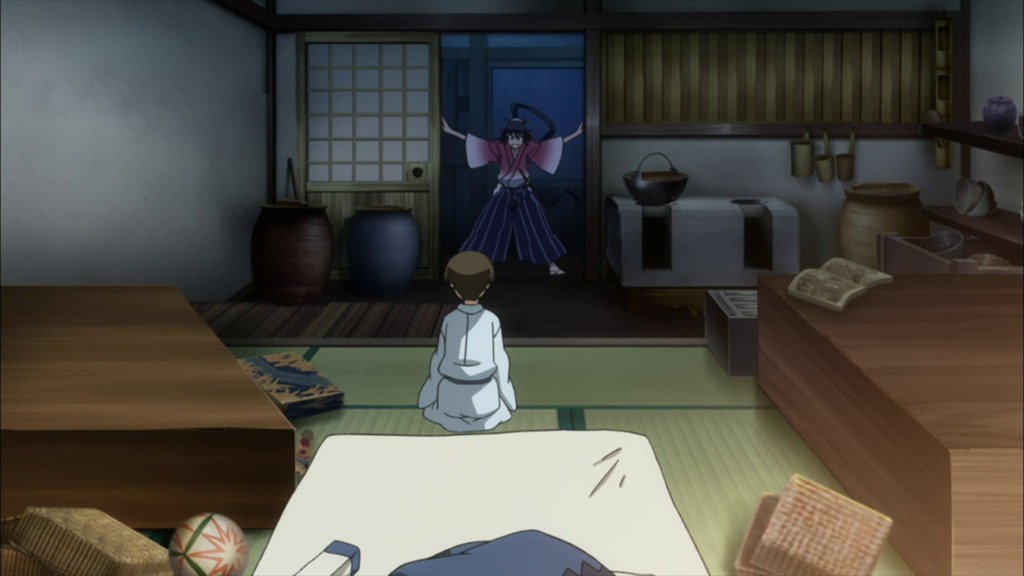 [Mushibugyou%2520-%252004-7%255B2%255D.jpg]