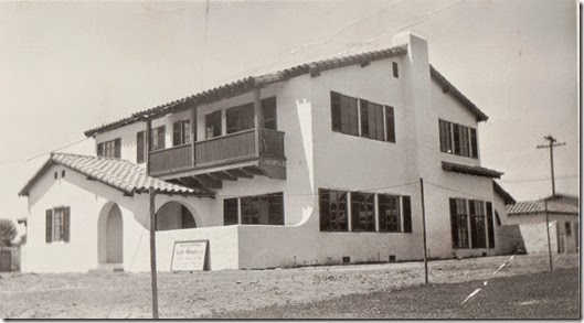 Front_side 7_4_1934 Front_side 7_4_1934
