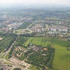 100_7775.JPG