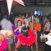 Formatura3anoColegio-066.JPG