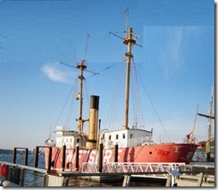 Swiftsure-1 Swiftsure-1