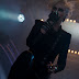 Djerv Hellfest 2012