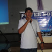Formatura3anoColegio-054.JPG