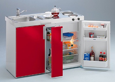 [mini-cocinas-para-departamentos%255B5%255D.jpg]