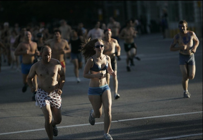 utah-undie-run-6 utah-undie-run-6