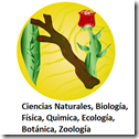 Ciencias naturales, Biología, Física, Química, Ecología, botánica, zoología, encuentralo en Naturawlizer Ciencias naturales, Biología, Física, Química, Ecología, botánica, zoología, encuentralo en Naturawlizer