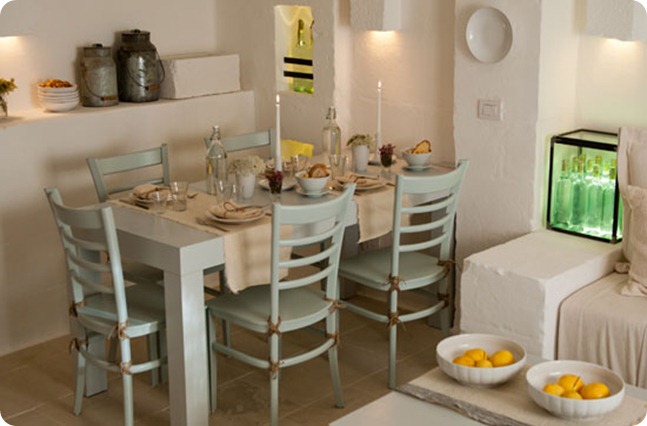 borgo-egnazia-hotel53 borgo-egnazia-hotel53