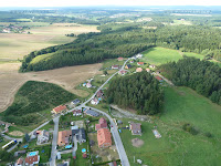 Vrabce_Zastavka_010.JPG