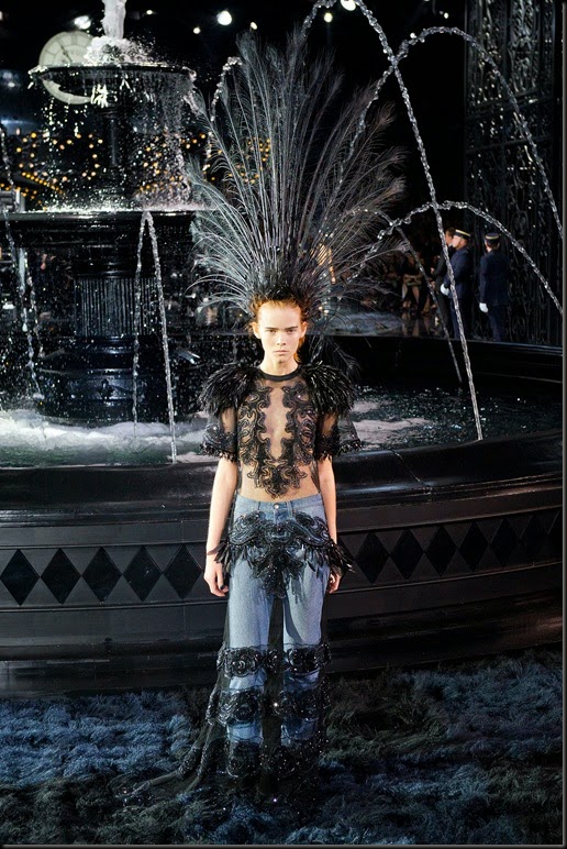 Louis-Vuitton-Spring-2014 Louis-Vuitton-Spring-2014