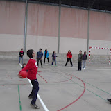 CIMG2196.JPG