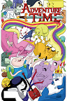 AdventureTime_12_cvrA.jpg