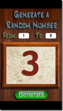 10957466_10153000241966067_1010153762_n 10957466_10153000241966067_1010153762_n