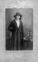 Ham, Gijsje van der geb. 16-10-1906.jpg