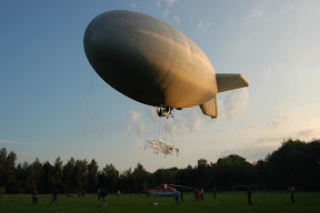20090714_7218_902x600.jpg