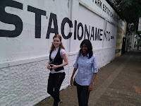 IMG_20111028_211551.jpg