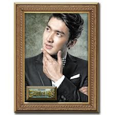 [siwon%255B7%255D.jpg]