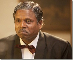 Malayalam film Spanish Masala photo8