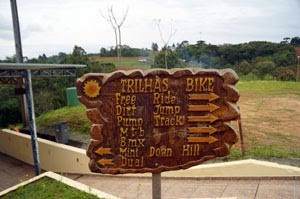 [pistas%2520para%2520bike%255B3%255D.jpg]