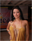 Imagen3