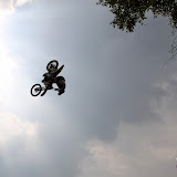 IMG_0738.JPG