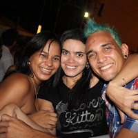  Bandida_do_Trapiche_08_01_2012