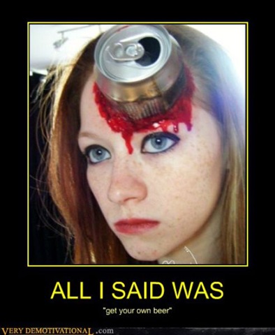 [demotivation-weekend-1%255B2%255D.jpg]
