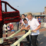 img_2947.jpg