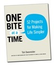 one-bite_thumb22