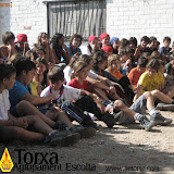 collbas._20071006_04.jpg