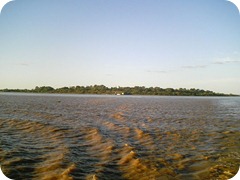 Martin_Garcia_en_el_rio Martin_Garcia_en_el_rio