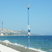 Kreta-07-2012-297.JPG