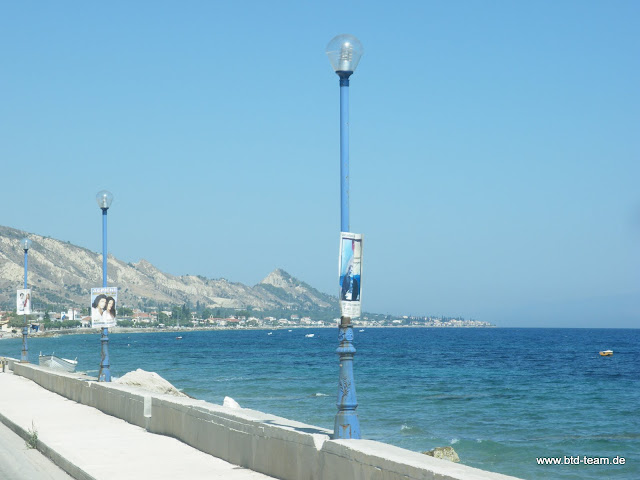 Kreta-07-2012-297.JPG