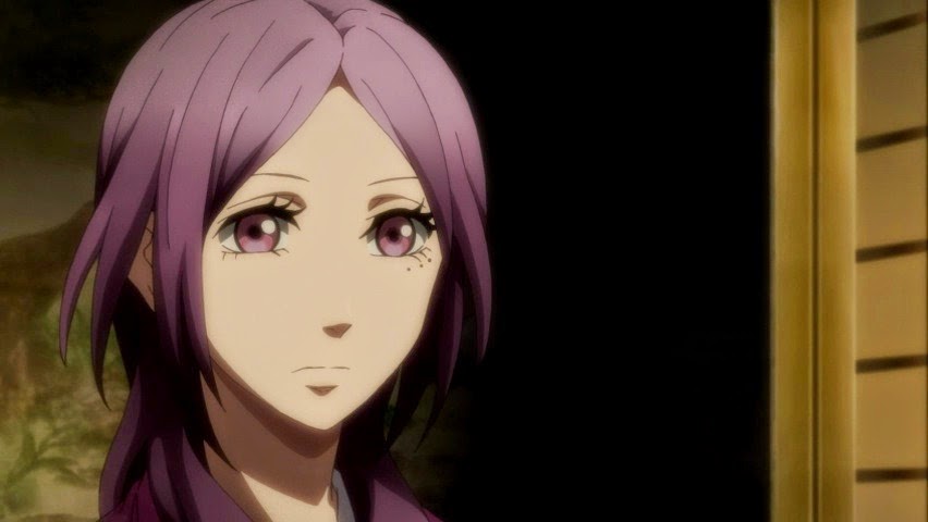 [Donten%2520-%252002%2520-20%255B2%255D.jpg]