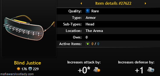 arena8 arena8