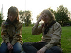 DSCN4052