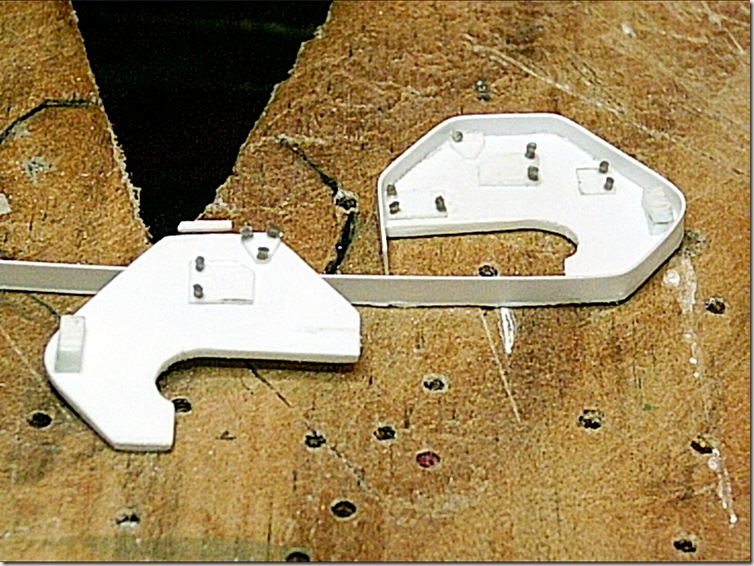 NAVAL REINOSA 020