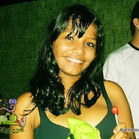  Rave_XMOTION_28_01_2006