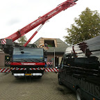 Verbouwing Boshoven 02.jpg