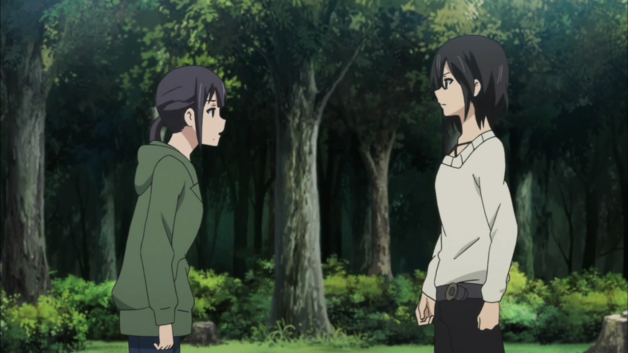 [%255BHorribleSubs%255D%2520Kokoro%2520Connect%2520-%252010%2520%255B720p%255D.mkv_snapshot_15.19_%255B2012.09.08_12.02.50%255D%255B2%255D.jpg]