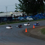 DSC_4505.JPG
