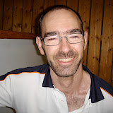 2007.03: Landesmeisterschaft Alterklasse