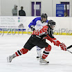 NATS2011-16G3_0036.JPG