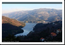 IMG_2933